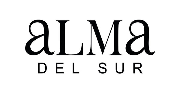 Alma del Sur